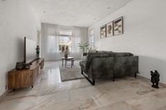 Assum 2, 1911 ML Uitgeest - Assum 2 Uitgeest De Groot  18.JPG